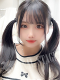 ねるの画像
